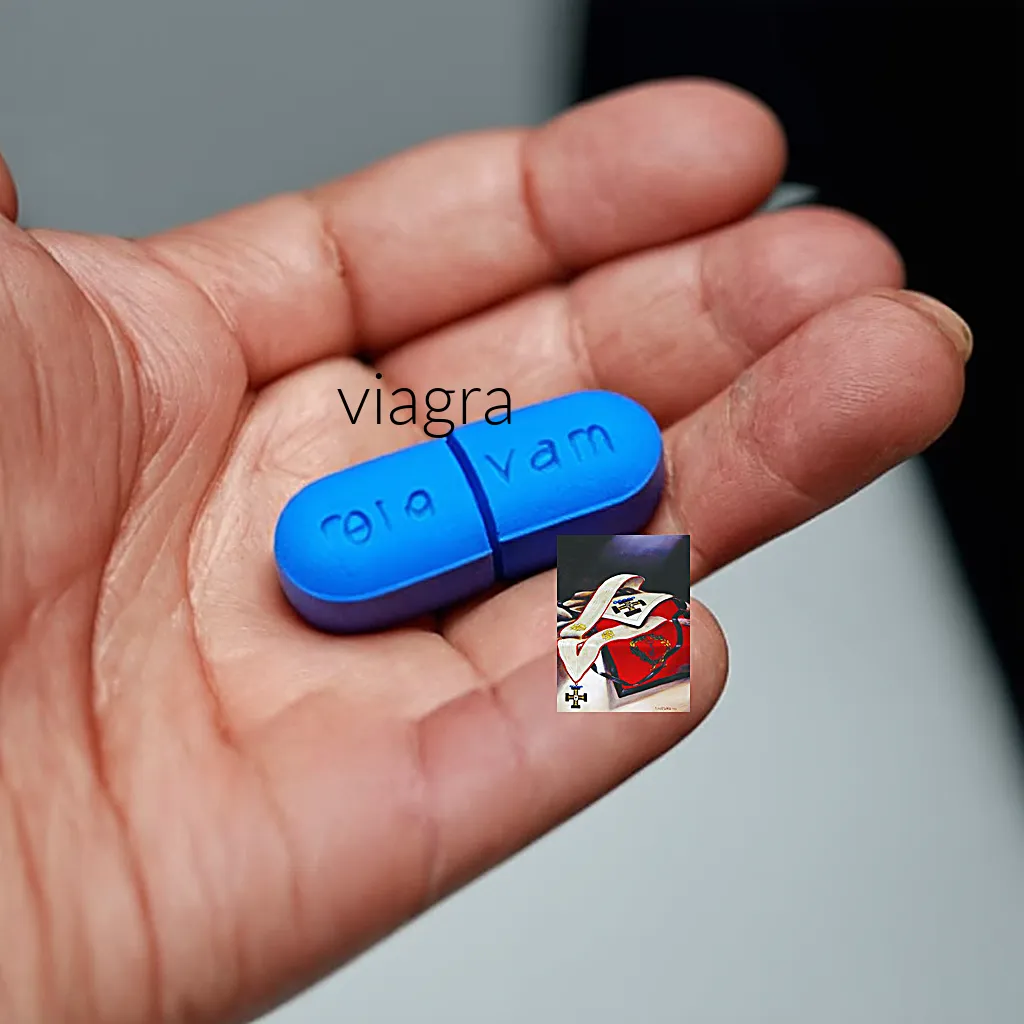 Pharmacie viagra sans ordonnance